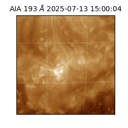 saia - 2025-07-13T15:00:04.844000