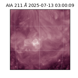 saia - 2025-07-13T03:00:09.629000