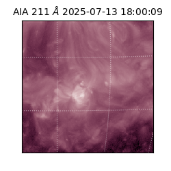 saia - 2025-07-13T18:00:09.626000