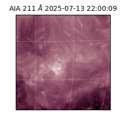 saia - 2025-07-13T22:00:09.618000