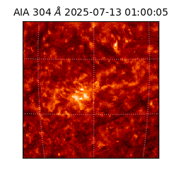 saia - 2025-07-13T01:00:05.130000