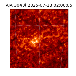 saia - 2025-07-13T02:00:05.130000
