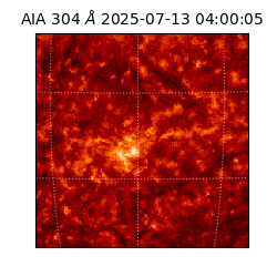 saia - 2025-07-13T04:00:05.130000