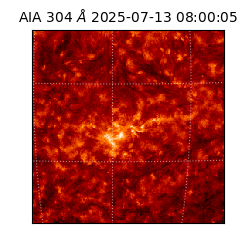 saia - 2025-07-13T08:00:05.122000