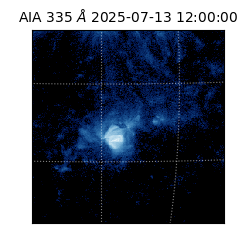 saia - 2025-07-13T12:00:00.618000