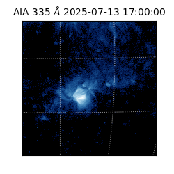 saia - 2025-07-13T17:00:00.622000