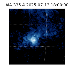 saia - 2025-07-13T18:00:00.633000