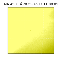 saia - 2025-07-13T11:00:05.955000