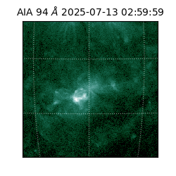 saia - 2025-07-13T02:59:59.116000