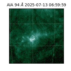 saia - 2025-07-13T06:59:59.122000