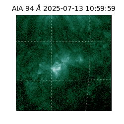 saia - 2025-07-13T10:59:59.122000