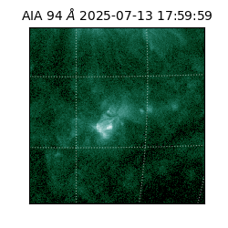 saia - 2025-07-13T17:59:59.122000