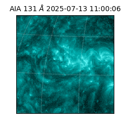 saia - 2025-07-13T11:00:06.615000