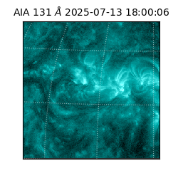 saia - 2025-07-13T18:00:06.622000