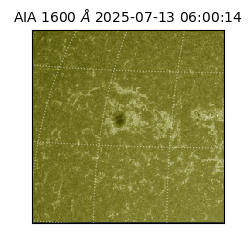 saia - 2025-07-13T06:00:14.126000
