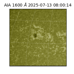saia - 2025-07-13T08:00:14.129000