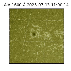 saia - 2025-07-13T11:00:14.118000