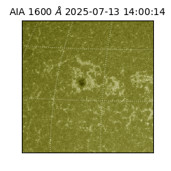 saia - 2025-07-13T14:00:14.125000