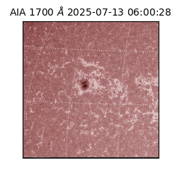 saia - 2025-07-13T06:00:28.737000