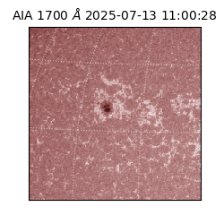 saia - 2025-07-13T11:00:28.745000