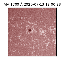 saia - 2025-07-13T12:00:28.719000