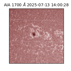 saia - 2025-07-13T14:00:28.717000
