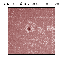 saia - 2025-07-13T18:00:28.718000