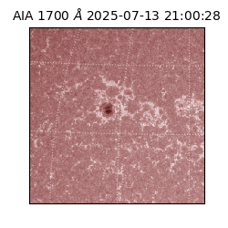 saia - 2025-07-13T21:00:28.717000