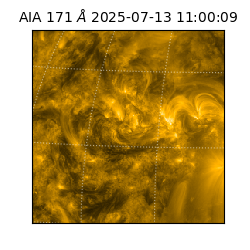 saia - 2025-07-13T11:00:09.342000