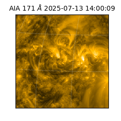 saia - 2025-07-13T14:00:09.350000