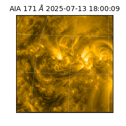saia - 2025-07-13T18:00:09.349000