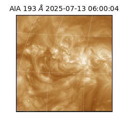 saia - 2025-07-13T06:00:04.843000