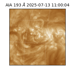 saia - 2025-07-13T11:00:04.835000