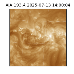 saia - 2025-07-13T14:00:04.843000