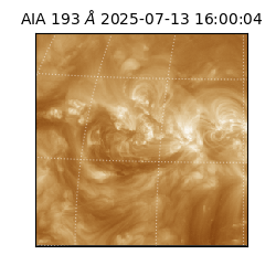saia - 2025-07-13T16:00:04.846000