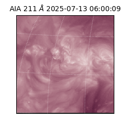 saia - 2025-07-13T06:00:09.626000
