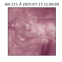 saia - 2025-07-13T11:00:09.619000