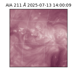 saia - 2025-07-13T14:00:09.631000