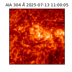 saia - 2025-07-13T11:00:05.146000
