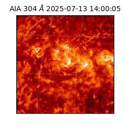 saia - 2025-07-13T14:00:05.133000