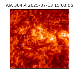 saia - 2025-07-13T15:00:05.133000
