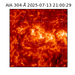 saia - 2025-07-13T21:00:29.132000