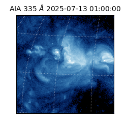 saia - 2025-07-13T01:00:00.625000
