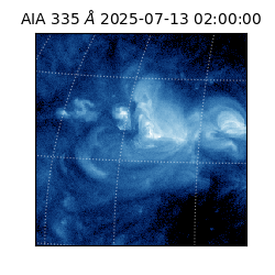 saia - 2025-07-13T02:00:00.622000