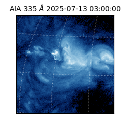 saia - 2025-07-13T03:00:00.618000