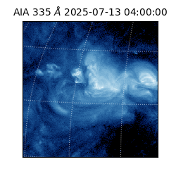 saia - 2025-07-13T04:00:00.625000