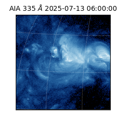saia - 2025-07-13T06:00:00.626000