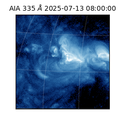 saia - 2025-07-13T08:00:00.618000