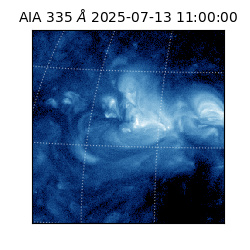 saia - 2025-07-13T11:00:00.633000