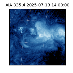 saia - 2025-07-13T14:00:00.625000